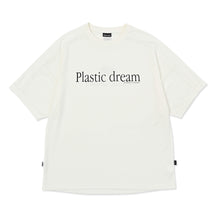 [Marmot x CITY COUNTRY CITY] MMWCCC T-SHIRT_PLASTIC DREAM(Tシャツ プラスチックドリーム)
