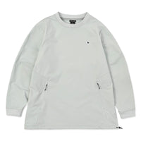MMT Caption Snead Jack (マーモットキャプションスニードジャック)
