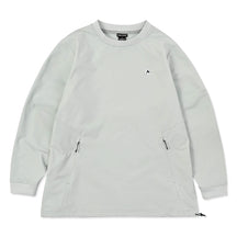 MMT Caption Snead Jack (マーモットキャプションスニードジャック)