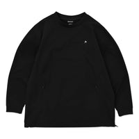 MMT Caption Snead Jack (マーモットキャプションスニードジャック)