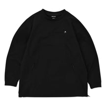 MMT Caption Snead Jack (マーモットキャプションスニードジャック)