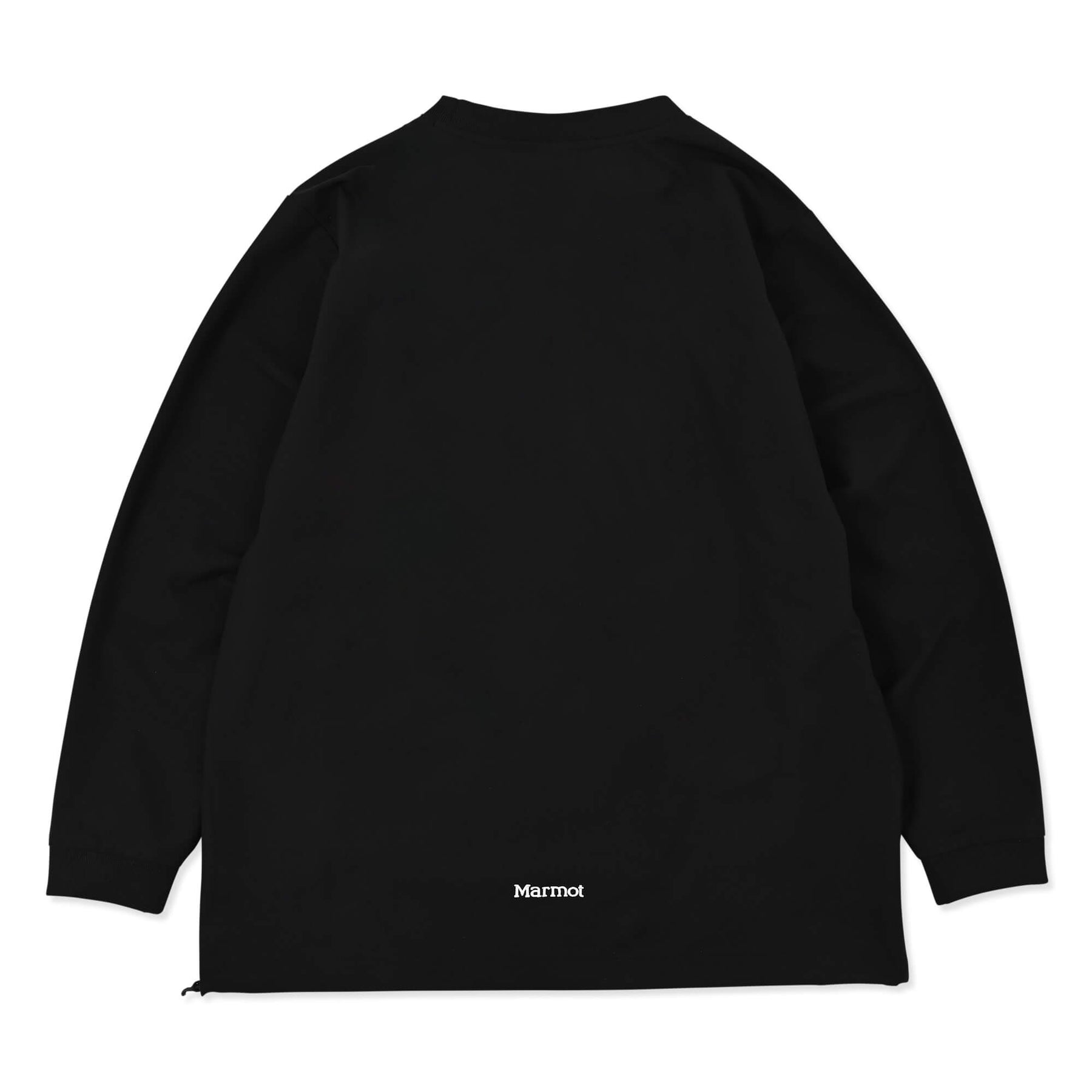 MMT Caption Snead Jack (マーモットキャプションスニードジャック)
