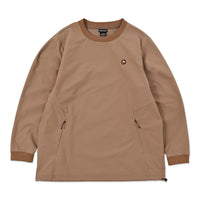 MMT Caption Snead Jack (マーモットキャプションスニードジャック)