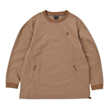 MMT Caption Snead Jack (マーモットキャプションスニードジャック)
