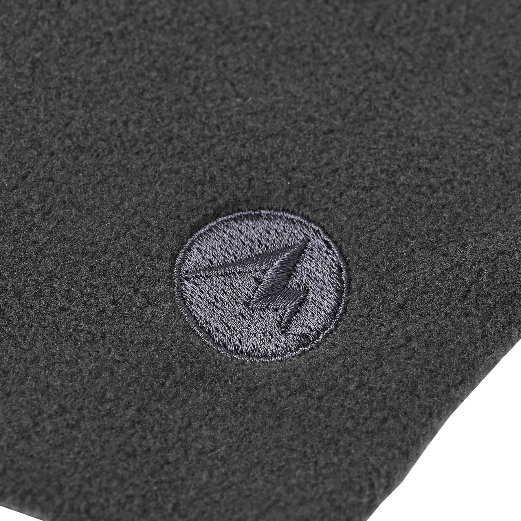 POLARTEC Fleece Neck Warmer(POLARTECフリースネックウォーマー)