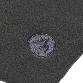 POLARTEC Fleece Neck Warmer(POLARTECフリースネックウォーマー)