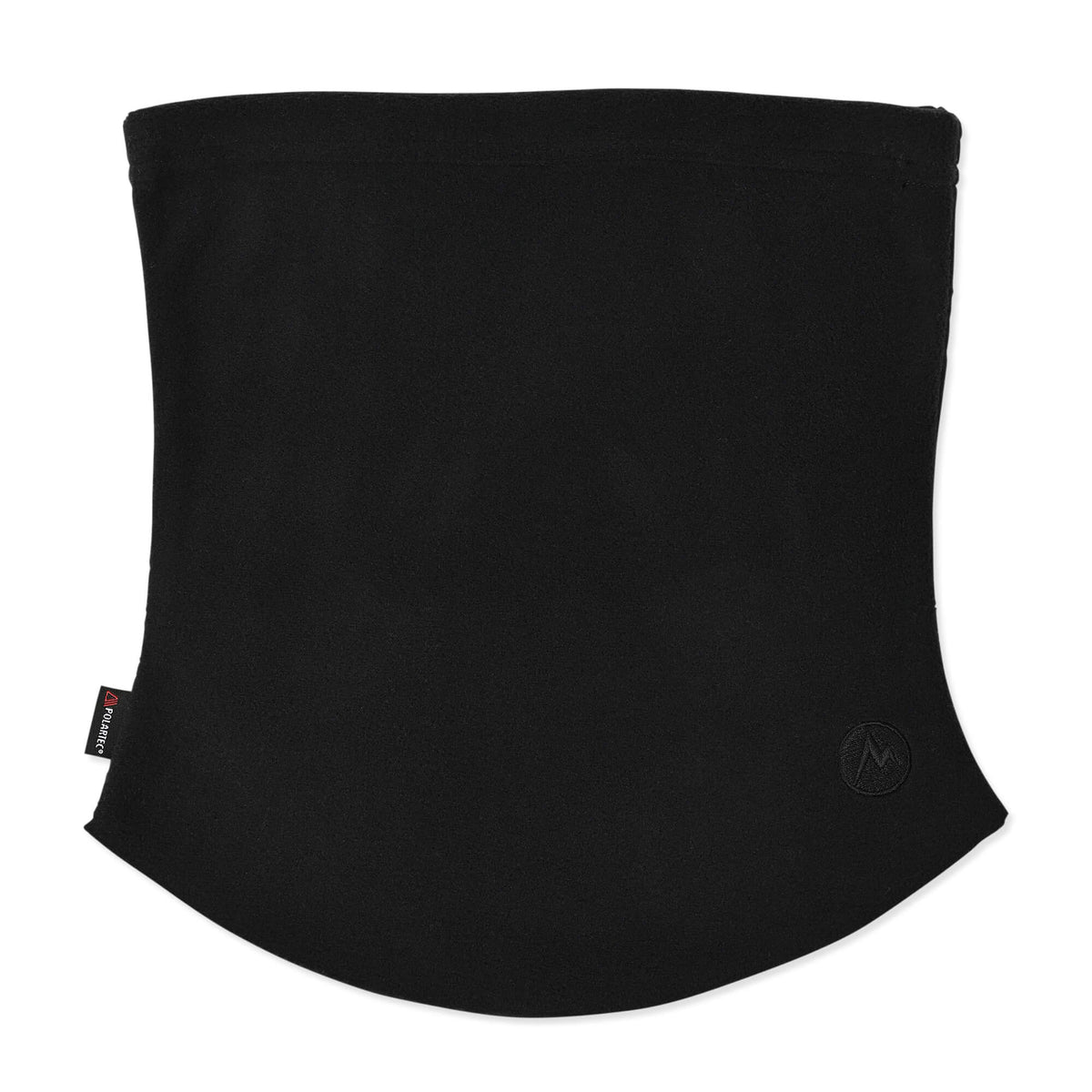 POLARTEC Fleece Neck Warmer(POLARTECフリースネックウォーマー)