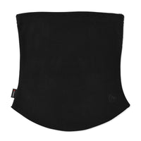 POLARTEC Fleece Neck Warmer(POLARTECフリースネックウォーマー)