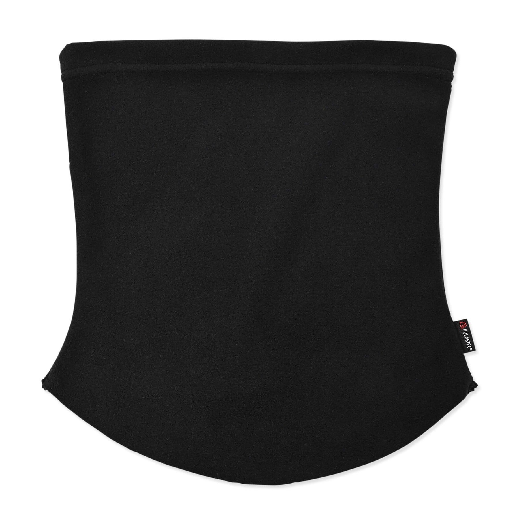 POLARTEC Fleece Neck Warmer(POLARTECフリースネックウォーマー)