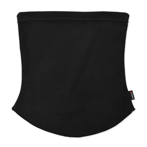 POLARTEC Fleece Neck Warmer(POLARTECフリースネックウォーマー)