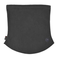 POLARTEC Fleece Neck Warmer(POLARTECフリースネックウォーマー)