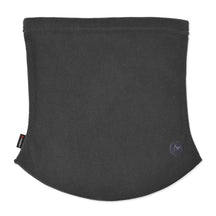 POLARTEC Fleece Neck Warmer(POLARTECフリースネックウォーマー)