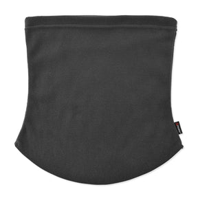 POLARTEC Fleece Neck Warmer(POLARTECフリースネックウォーマー)