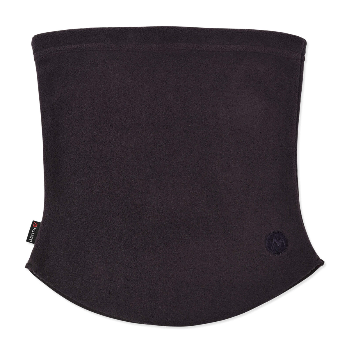 POLARTEC Fleece Neck Warmer(POLARTECフリースネックウォーマー)