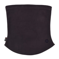 POLARTEC Fleece Neck Warmer(POLARTECフリースネックウォーマー)