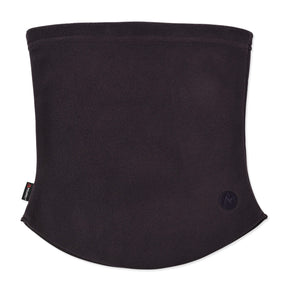 POLARTEC Fleece Neck Warmer(POLARTECフリースネックウォーマー)