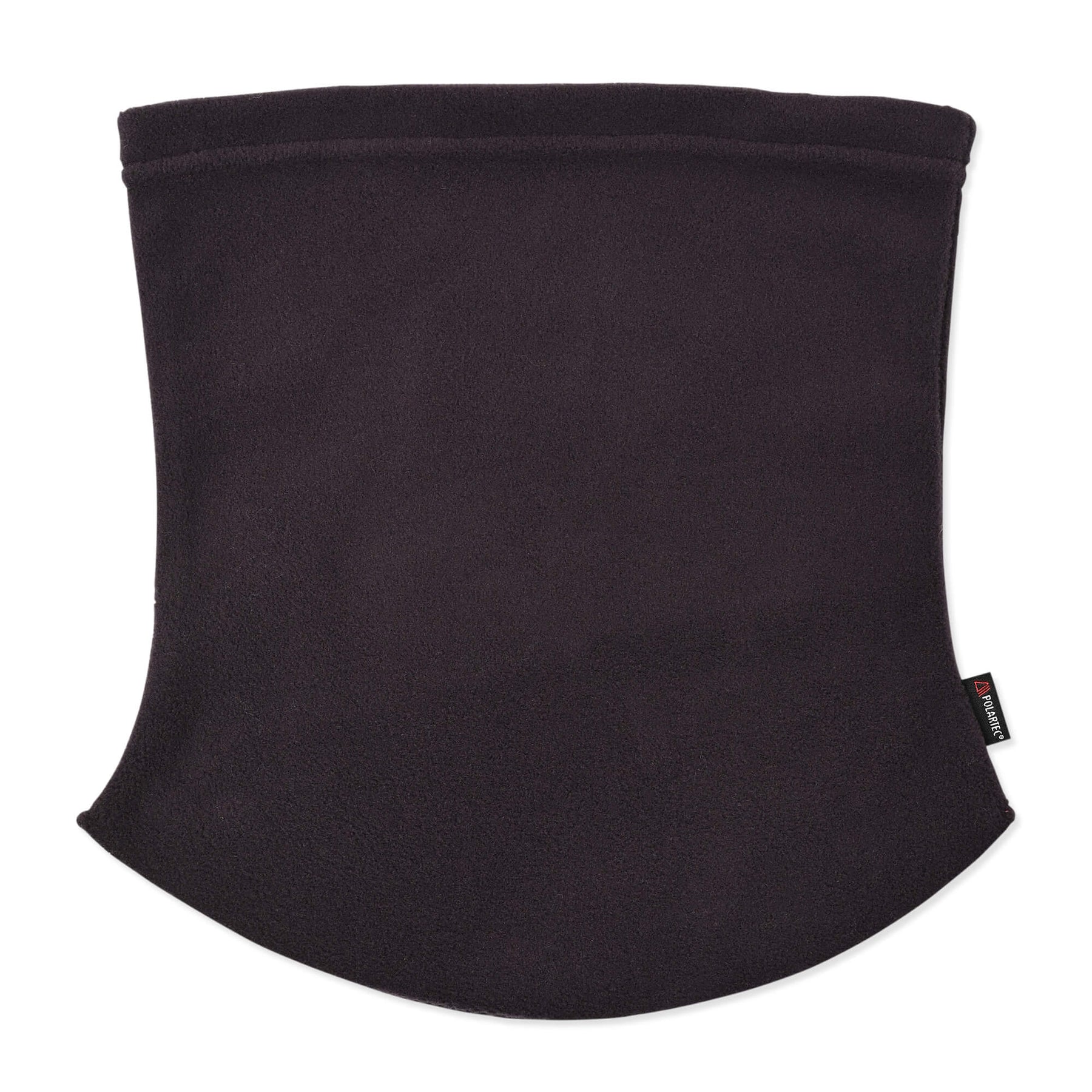 POLARTEC Fleece Neck Warmer(POLARTECフリースネックウォーマー)