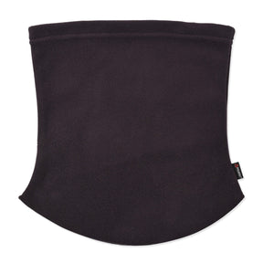 POLARTEC Fleece Neck Warmer(POLARTECフリースネックウォーマー)