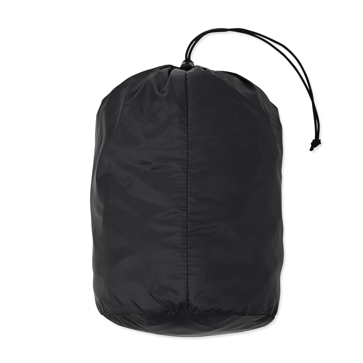 Marmot Stuff Bag 5L(マーモットスタッフバッグ5L)
