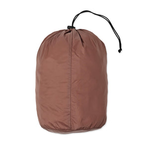 Marmot Stuff Bag 5L(マーモットスタッフバッグ5L)