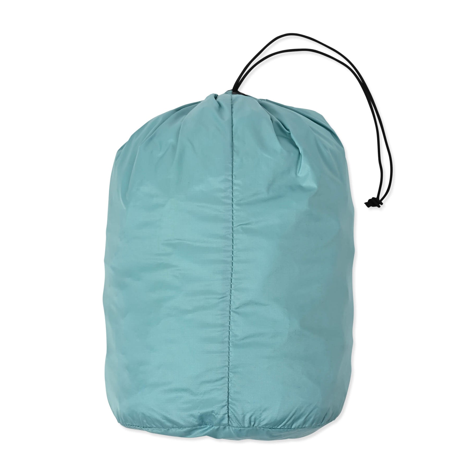 Marmot Stuff Bag 5L(マーモットスタッフバッグ5L)