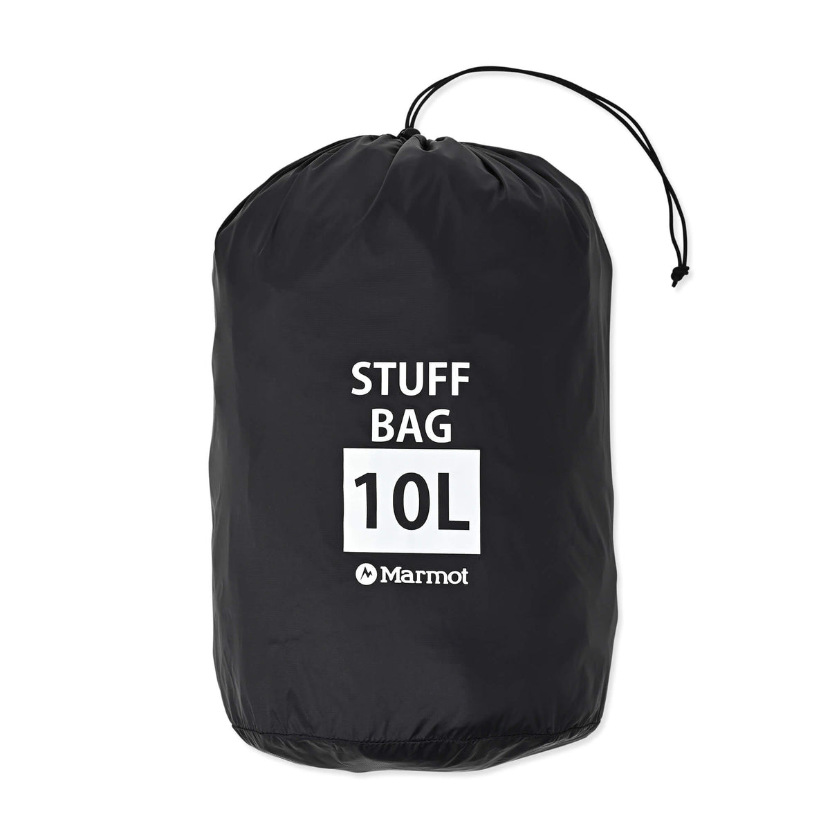 Marmot Stuff Bag 10L(マーモットスタッフバッグ10L)