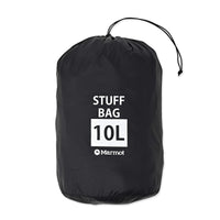 Marmot Stuff Bag 10L(マーモットスタッフバッグ10L)