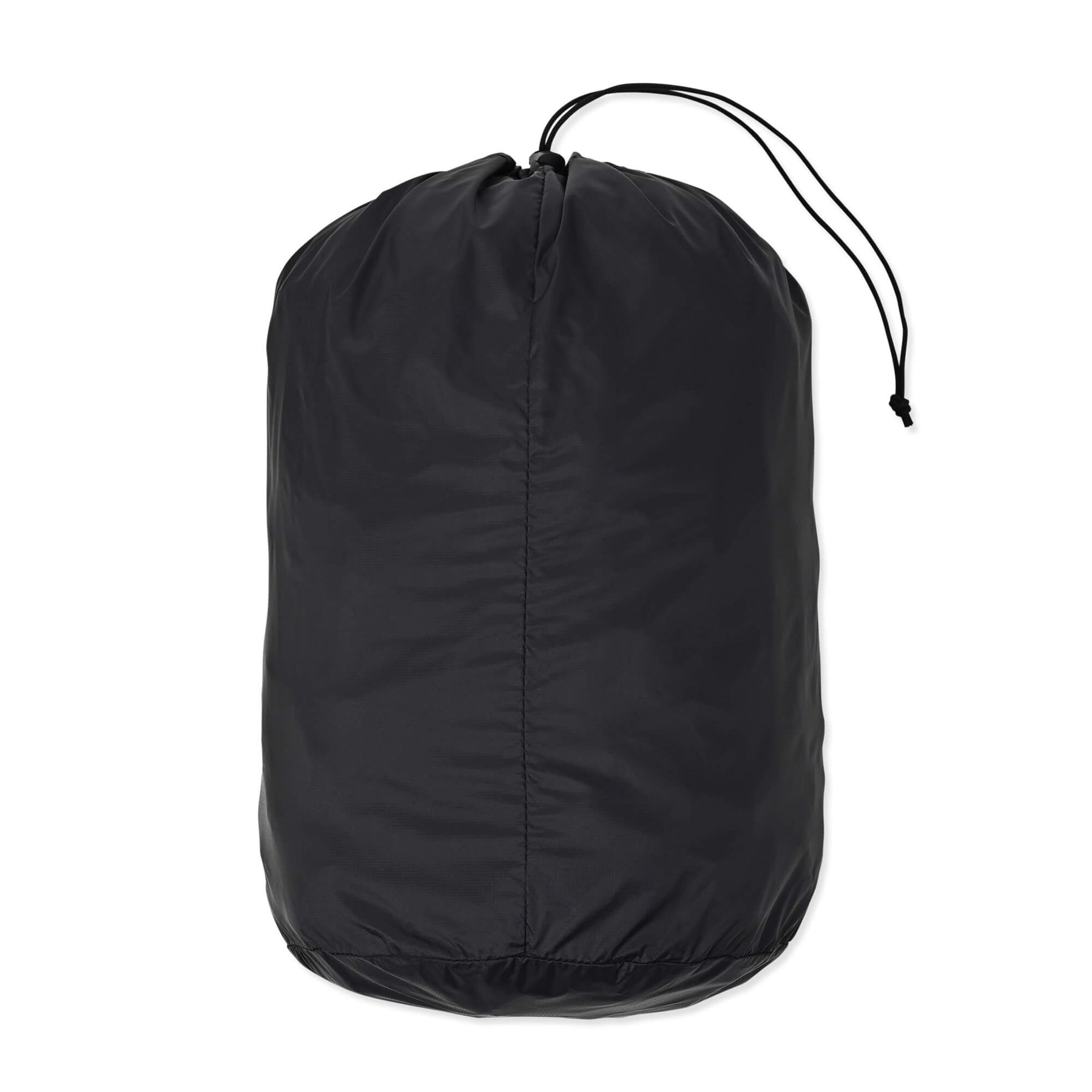 Marmot Stuff Bag 10L(マーモットスタッフバッグ10L)