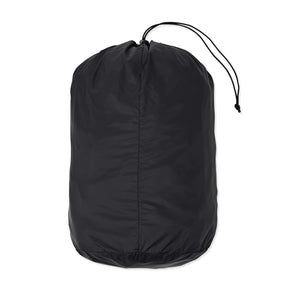 Marmot Stuff Bag 10L(マーモットスタッフバッグ10L)