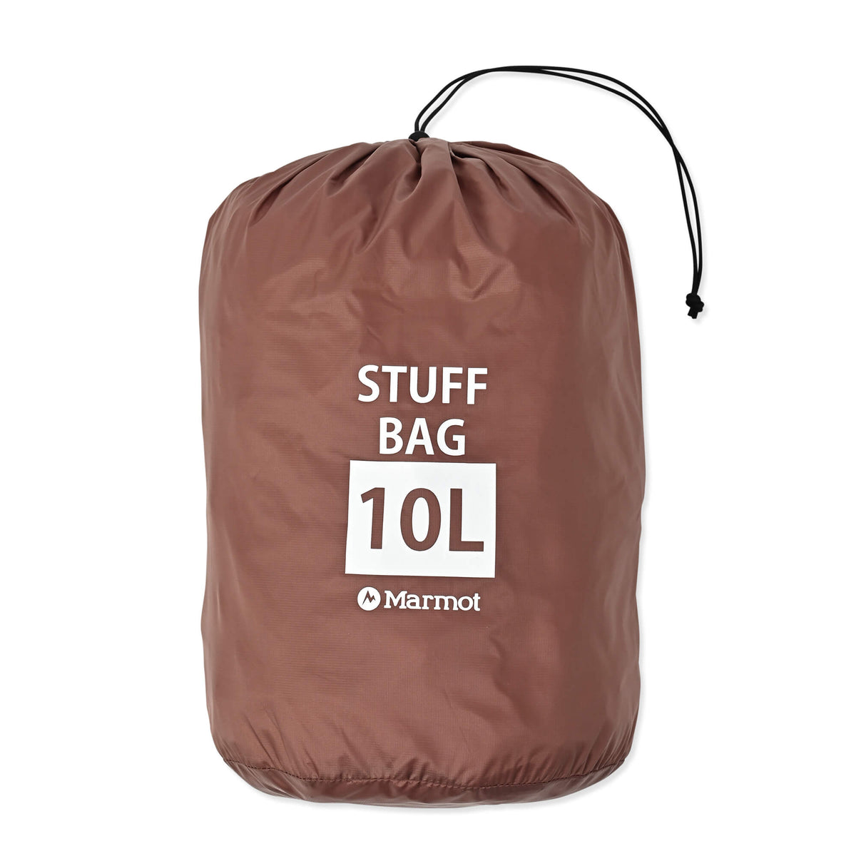 Marmot Stuff Bag 10L(マーモットスタッフバッグ10L)