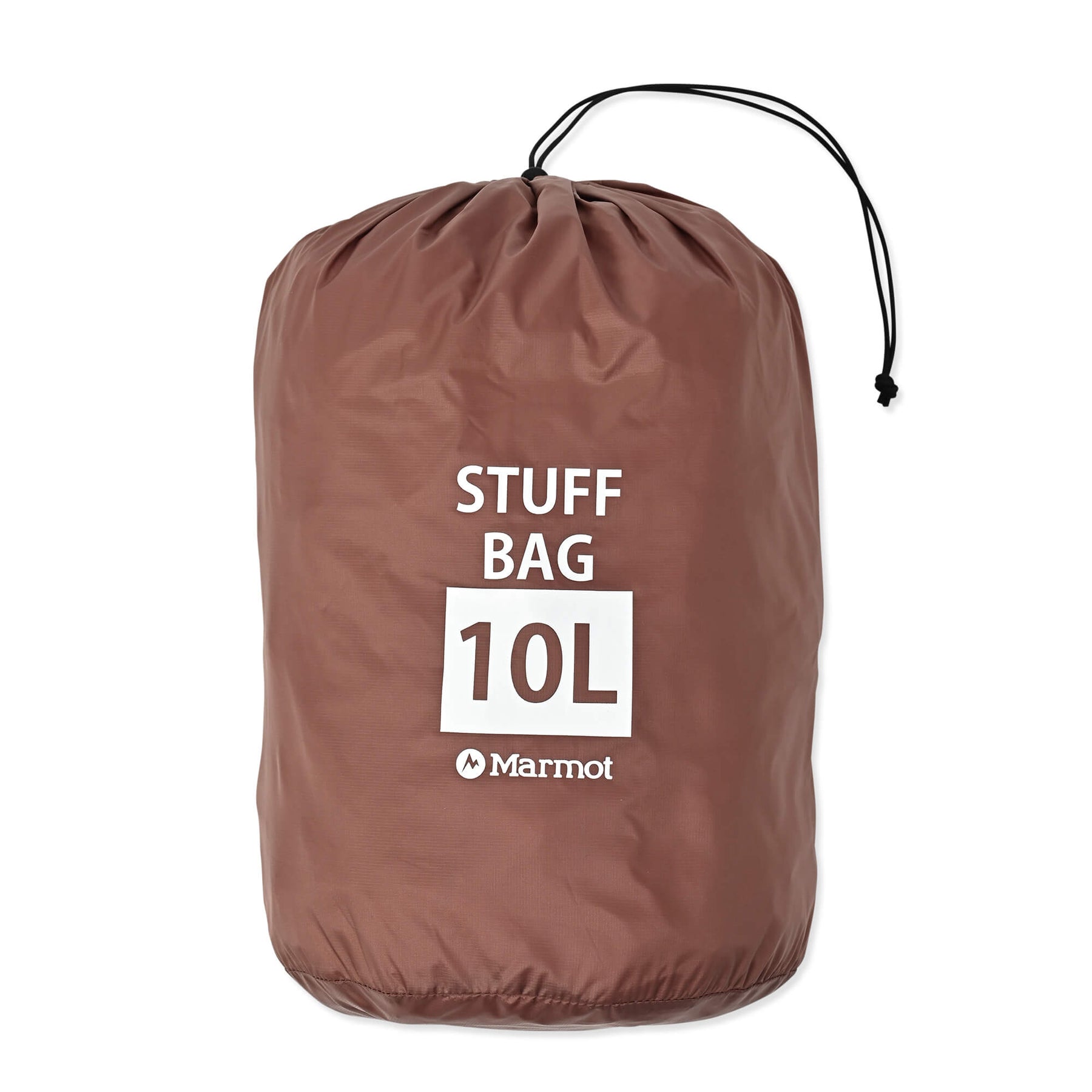 Marmot Stuff Bag 10L(マーモットスタッフバッグ10L)