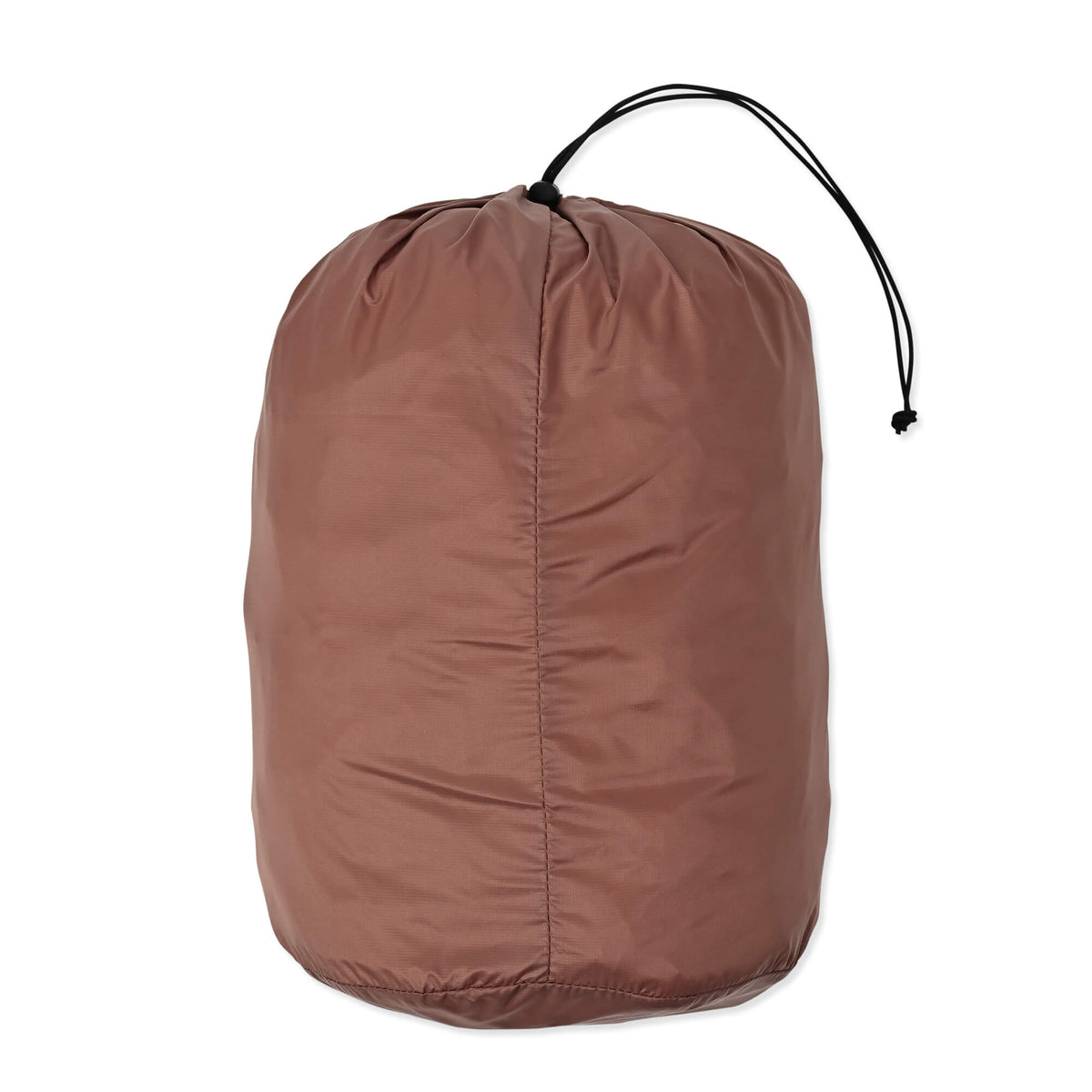 Marmot Stuff Bag 10L(マーモットスタッフバッグ10L)