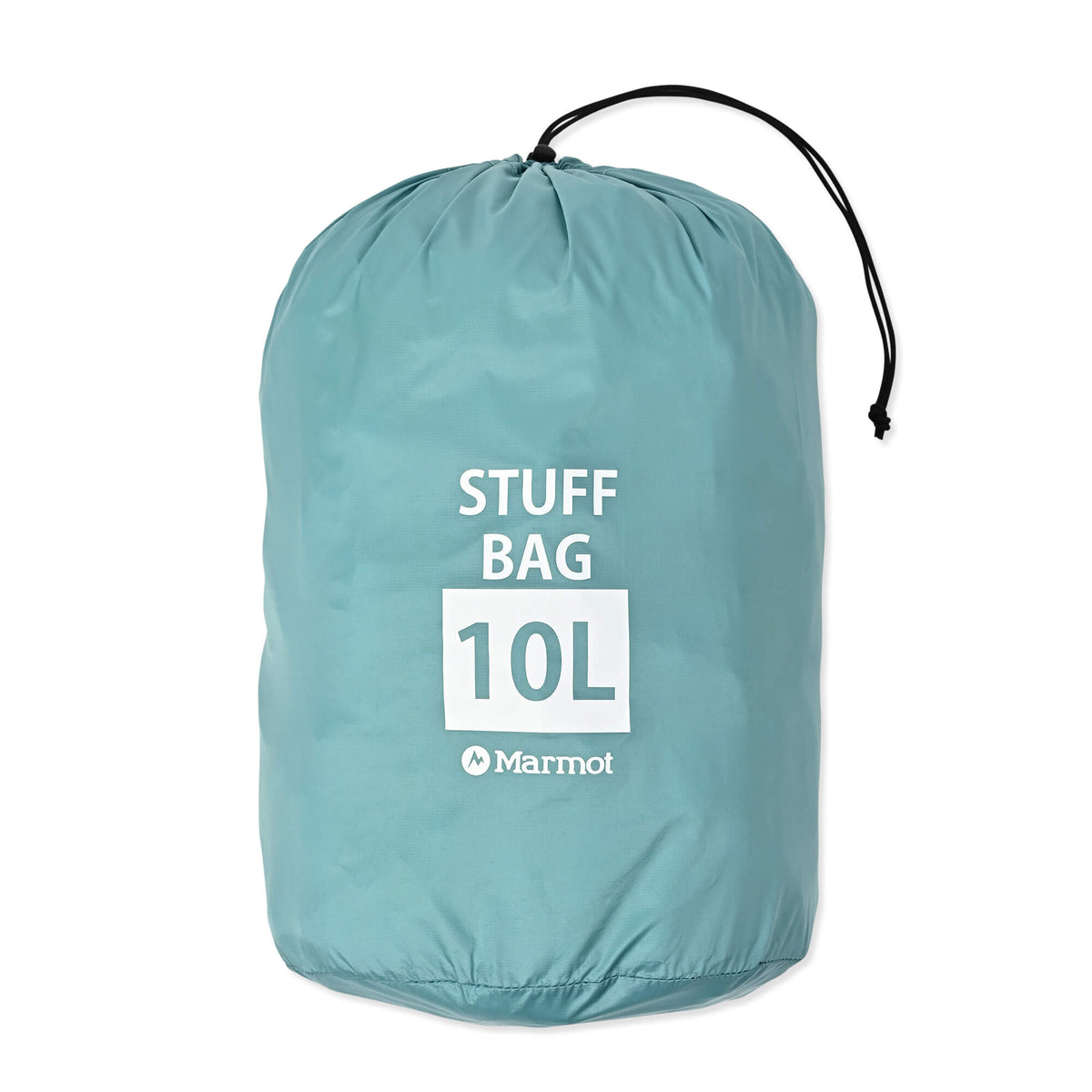 Marmot Stuff Bag 10L(マーモットスタッフバッグ10L)