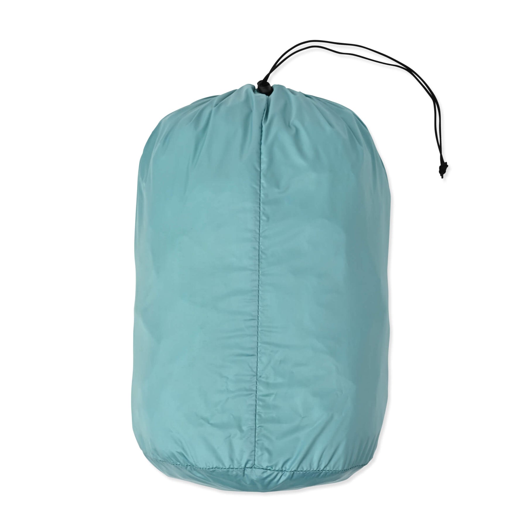 Marmot Stuff Bag 10L(マーモットスタッフバッグ10L)