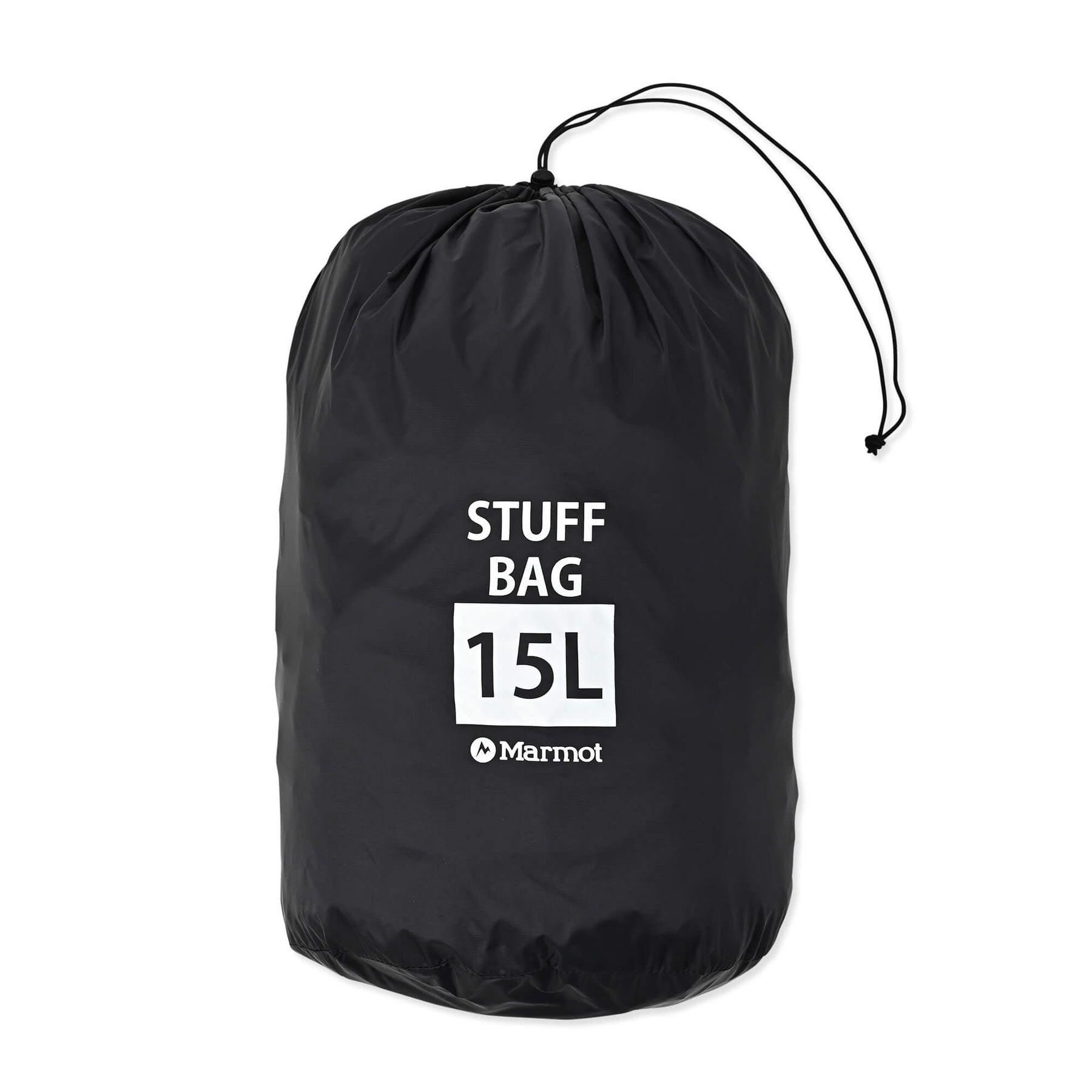 Marmot Stuff Bag 15L(マーモットスタッフバッグ15L)