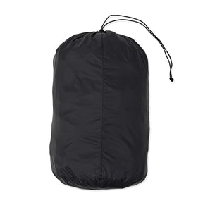 Marmot Stuff Bag 15L(マーモットスタッフバッグ15L)