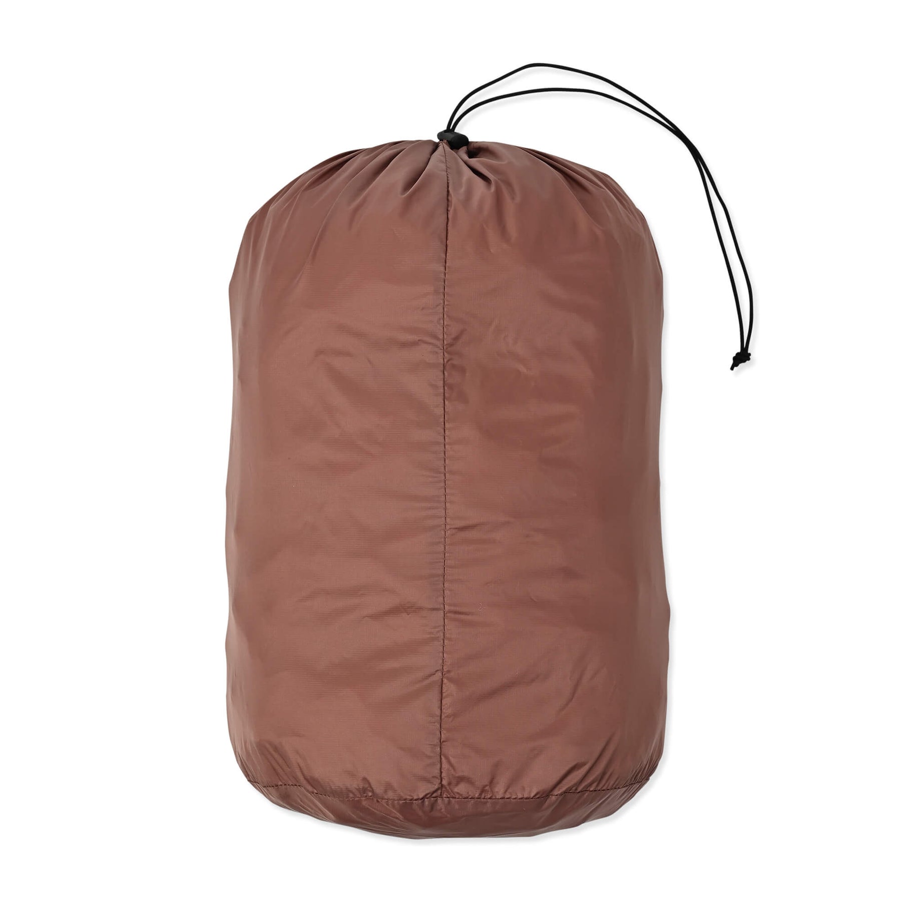 Marmot Stuff Bag 15L(マーモットスタッフバッグ15L)