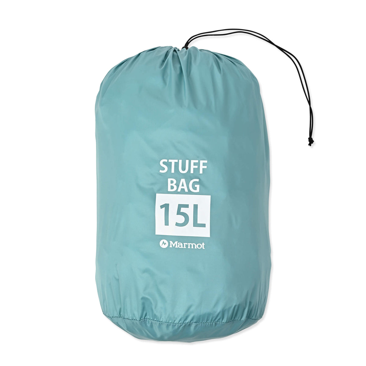 Marmot Stuff Bag 15L(マーモットスタッフバッグ15リットル)
