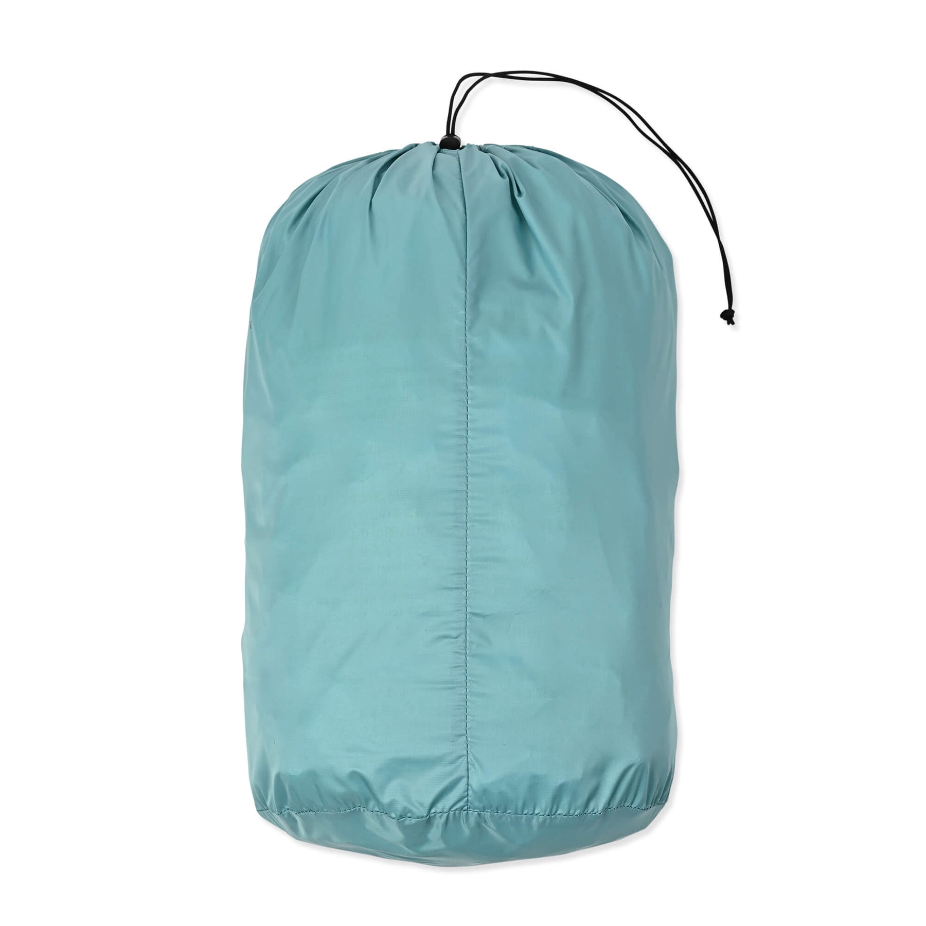 Marmot Stuff Bag 15L(マーモットスタッフバッグ15L)