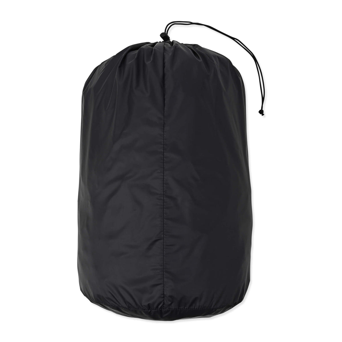 Marmot Stuff Bag 20L(マーモットスタッフバッグ20L)