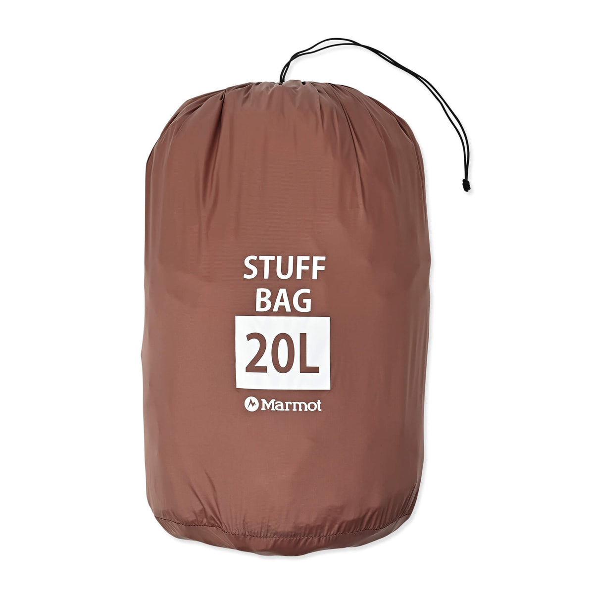 Marmot Stuff Bag 20L(マーモットスタッフバッグ20L)