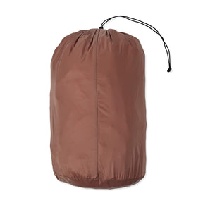 Marmot Stuff Bag 20L(マーモットスタッフバッグ20L)