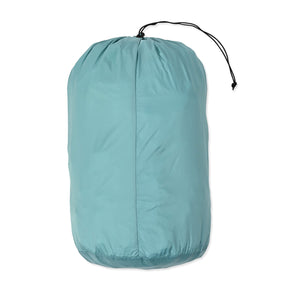 Marmot Stuff Bag 20L(マーモットスタッフバッグ20L)