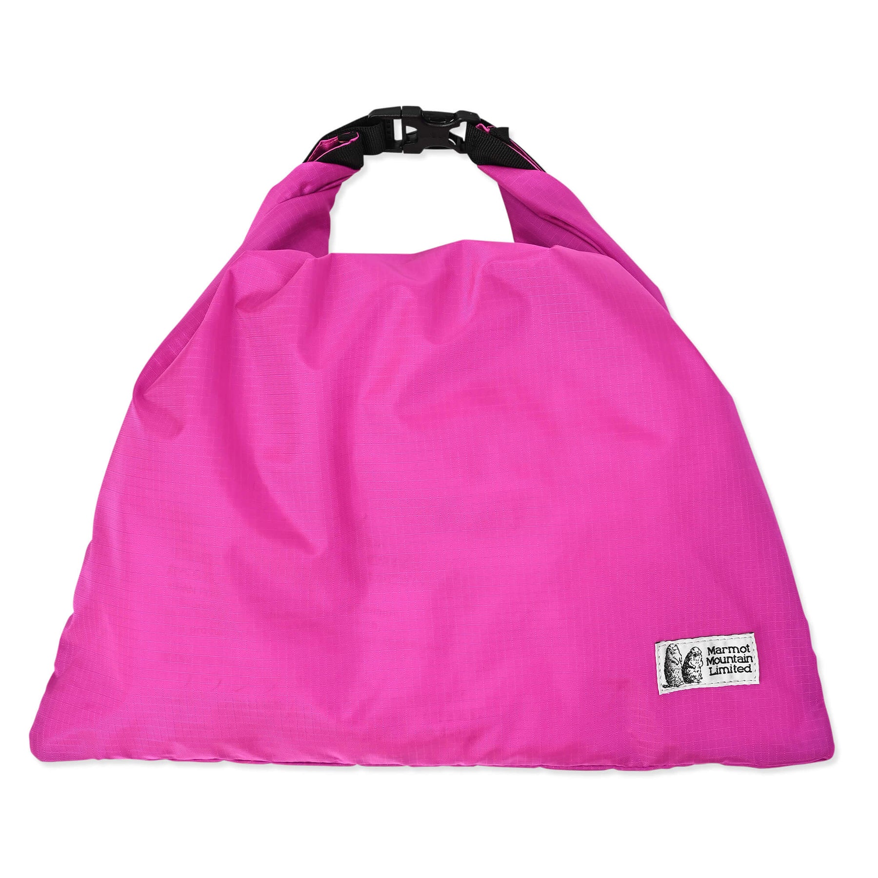 MMW Multipurpose Bag(エムエムダブリューマルチパーパスバッグ)