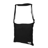 MMW Multipurpose Bag(エムエムダブリューマルチパーパスバッグ)