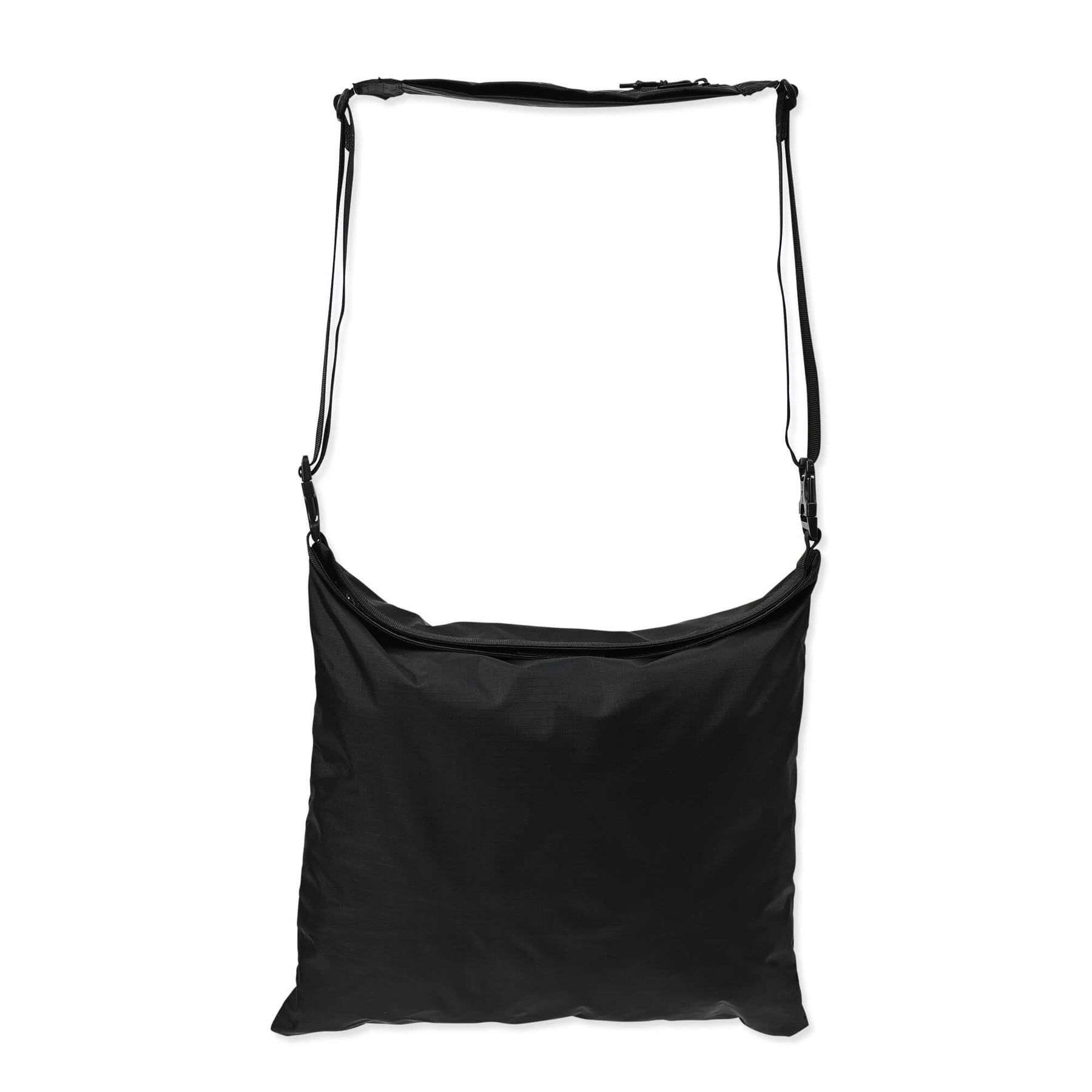 MMW Multipurpose Bag(エムエムダブリューマルチパーパスバッグ)