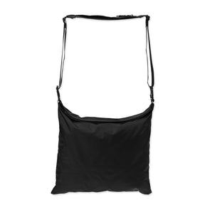 MMW Multipurpose Bag(エムエムダブリューマルチパーパスバッグ)