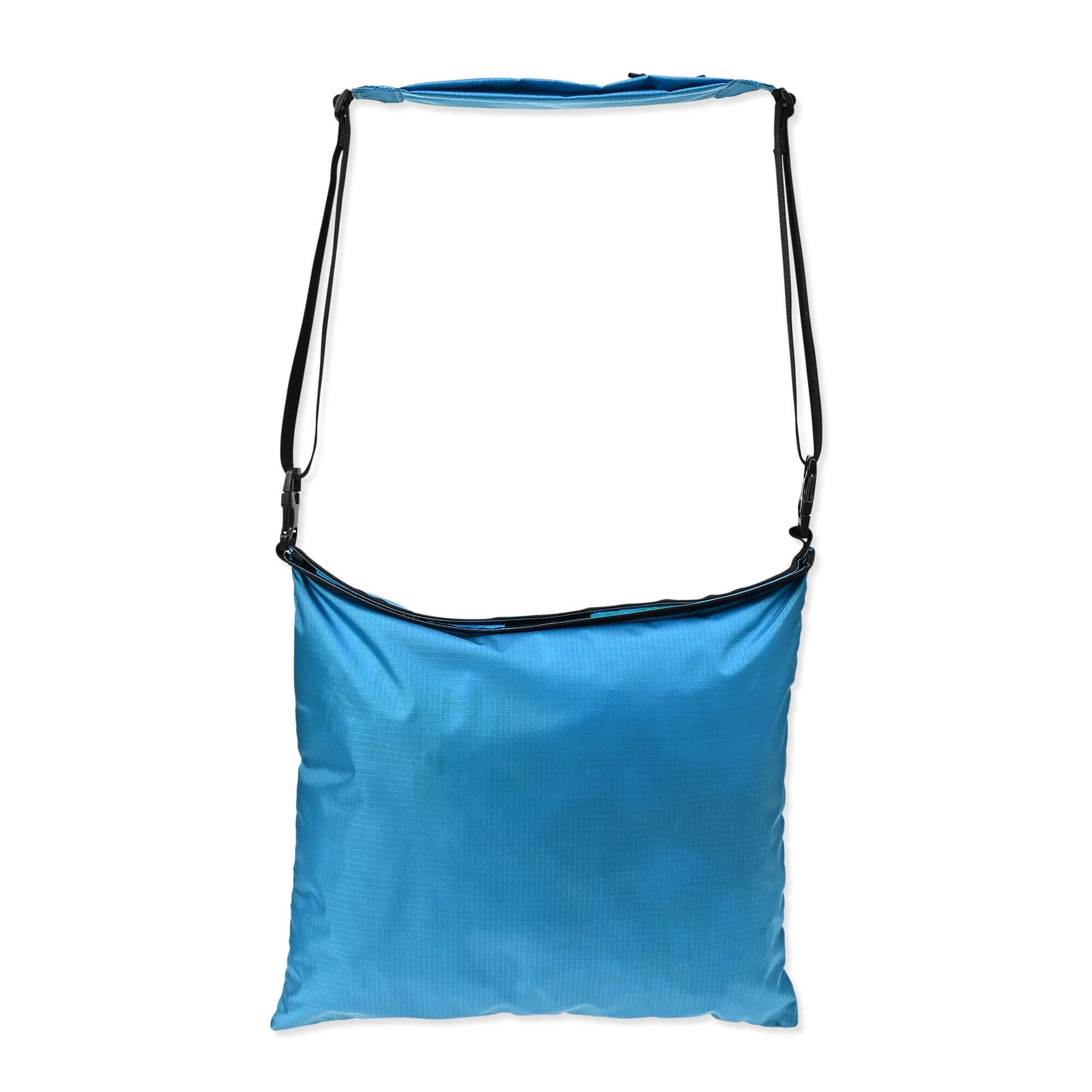 MMW Multipurpose Bag(エムエムダブリューマルチパーパスバッグ)