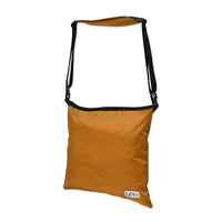 MMW Multipurpose Bag(エムエムダブリューマルチパーパスバッグ)