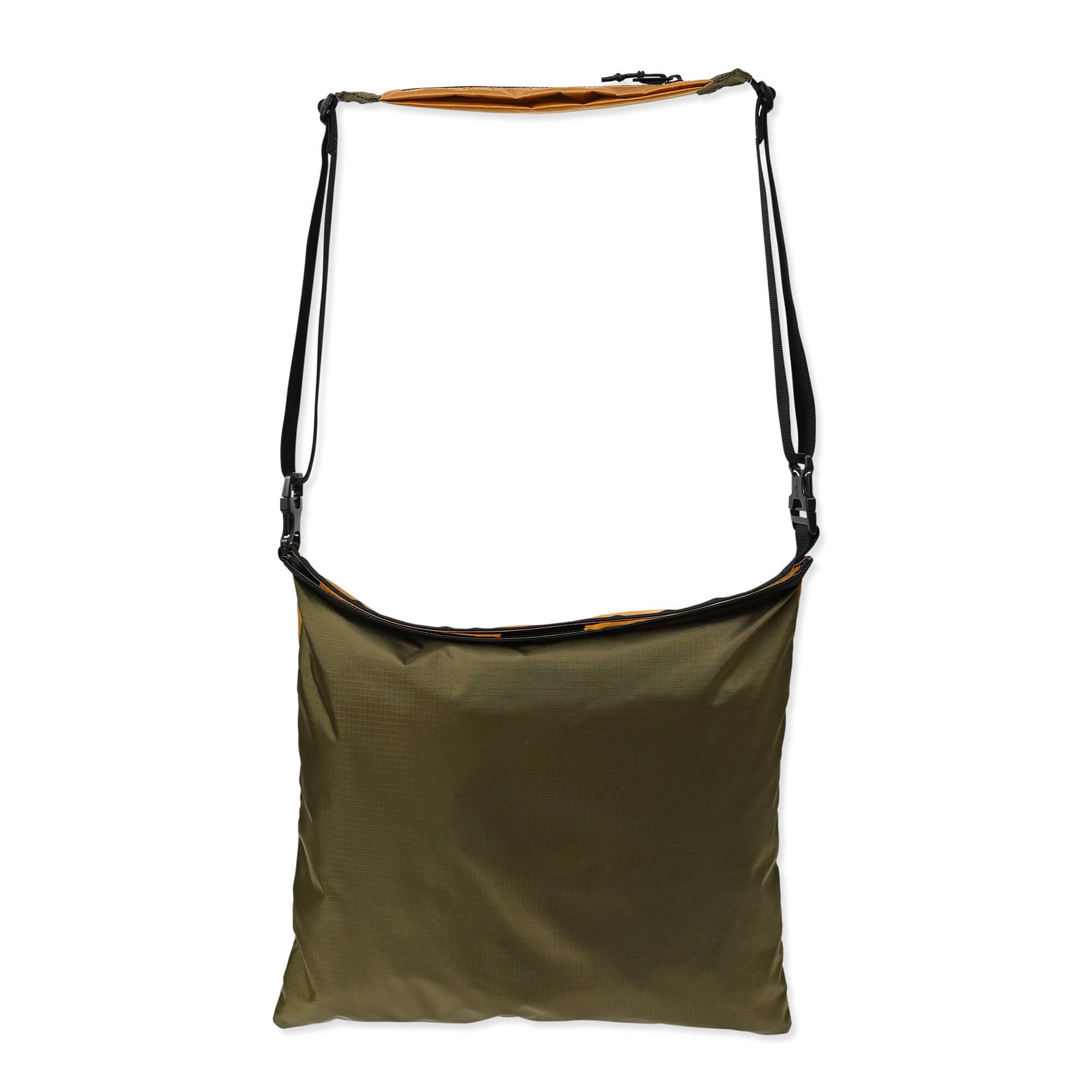 MMW Multipurpose Bag(エムエムダブリューマルチパーパスバッグ)